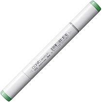 Copic コピック216本＋10本. 傾斜スタンド3台 コピックスケッチ Copic Sketch - コピック公式サイト